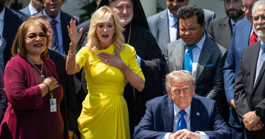 libertatea de exprimare sub asediu efectele globale ale razboiului lui trump cu presa 6815d5fc22a91