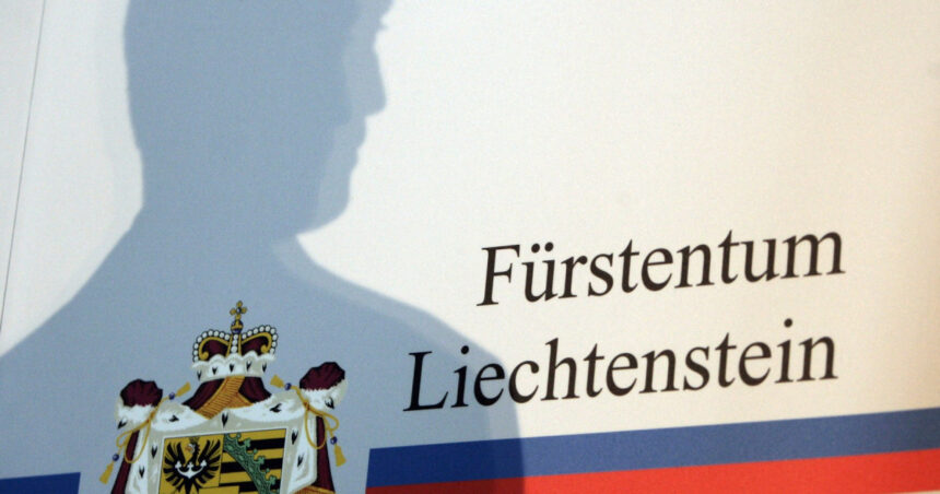 lichtenstein vs rusia rolul crucial pe care il are una dintre cele mai mici tari din lume in sanctiunile economice impuse kremlinului 68396dd6ecb37