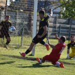 lider detasat si lupta dura pentru podium in liga a iv a 68167b491135a