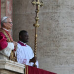 lideri din intreaga lume il felicita pe noul suveran pontif papa leon al xiv lea ce mesaje au transmis putin si zelenski 681d0ea0da1ff