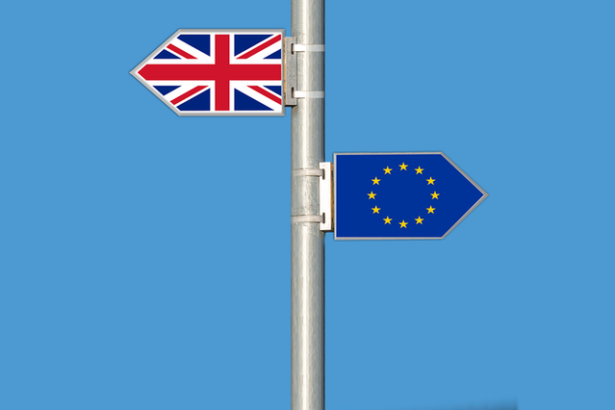 liderii uk si ue au convenit asupra unui acord ce vizeaza resetarea relatiilor dupa brexitul din 2020 682b2b7903749
