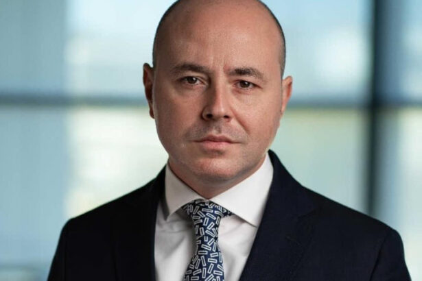 liderul pnl iasi alexandru muraru in turul al doilea votez cu nicusor dan directia europeana a romaniei nu e negociabila 6818a380b12d5