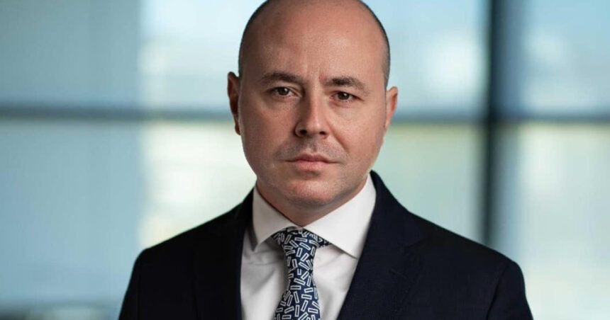 liderul pnl iasi alexandru muraru in turul al doilea votez cu nicusor dan directia europeana a romaniei nu e negociabila 6818a380b12d5