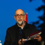 liderul udmr kelemen hunor indeamna la vot pentru nicusor dan simion este antimaghiar cu toata fiinta lui 6821eeb6b20f8