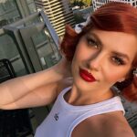 lidia buble are 32 de nepoti tati a zis ca vrea 100 si imi mai bate si mie apropoul anuntul facut de artista despre copil 68288fa32e52c