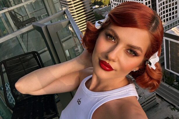 lidia buble are 32 de nepoti tati a zis ca vrea 100 si imi mai bate si mie apropoul anuntul facut de artista despre copil 68288fa32e52c