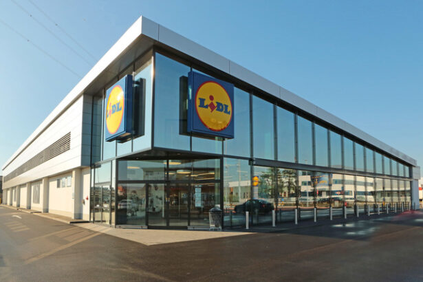 lidl isi urca afacerile in romania anunt despre preturi 682b3c9c55e33