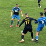 liga a iv a se apropie tot mai mult de momentul decernarii titlului de campioana judeteana 68238e6ca9756