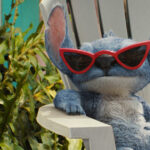 lilo stitch in cinematografele din romania 683039b732180