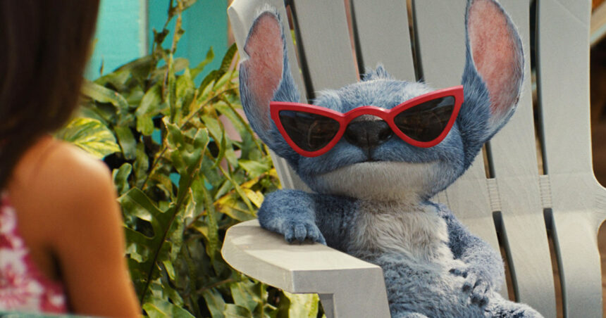 lilo stitch in cinematografele din romania 683039b732180