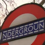liniile de metrou din londra au fost suspendate din cauza unei pene de curent totul s a oprit 6822389aab71d