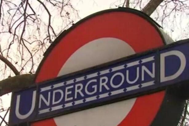 liniile de metrou din londra au fost suspendate din cauza unei pene de curent totul s a oprit 6822389aab71d
