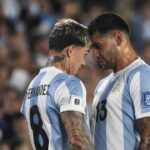 lista lui xabi alonso noul antrenor vrea sa aduca 4 jucatori la real madrid 68340f06a71ed