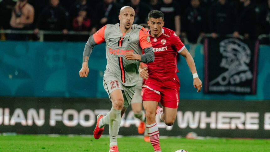 live blog fcsb dinamo de la 2030 in play off absente importante la caini si o statistica mai mult decat surprinzatoare 68187c8e7f6bb