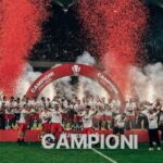 live blog fiesta ros albastra fcsb a primit trofeul si porneste spre piata constitutiei 6828f2eca16f6