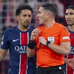 live blog psg inter milano finala champions league cu istvan kovacs la centru sambata de la ora 2200 6839518aaaab6