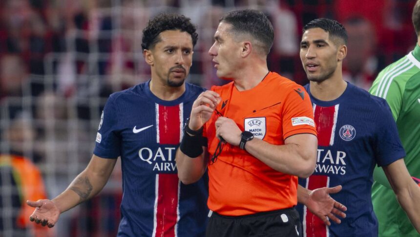 live blog psg inter milano finala champions league cu istvan kovacs la centru sambata de la ora 2200 6839518aaaab6