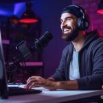 live stream de jocuri pe twitch ce rol au in industria casino p 681882ab82452