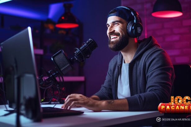 live stream de jocuri pe twitch ce rol au in industria casino p 681882ab82452