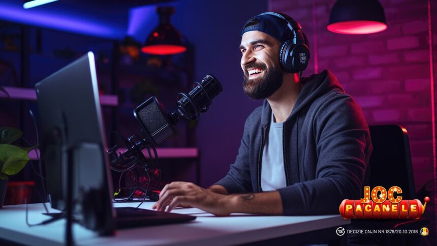 live stream de jocuri pe twitch ce rol au in industria casino p 681882ab82452