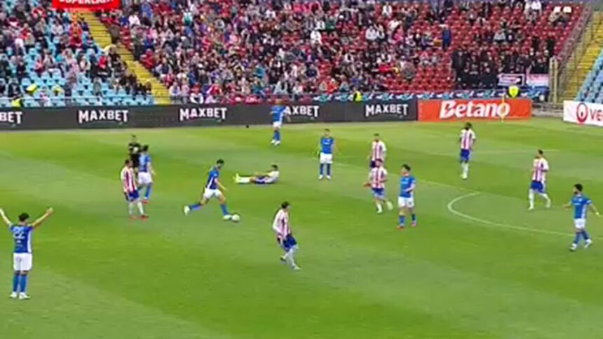 live text acum otelul galati farul constanta 0 0 marinarii in corzi 68275e994cbc9