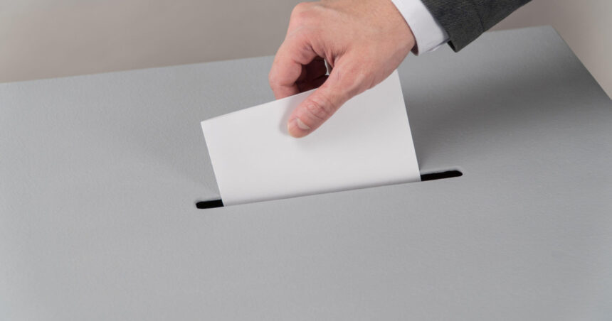 live text alegeri prezidentiale 2025 turul 1 in diaspora a inceput votul in noua zeelanda lista sectiilor de votare din strainatate 6813eb8bba482