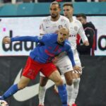 live text cfr cluj fcsb derby ul primelor doua clasate in utima etapa din superliga de la ora 2030 68308b0cc84f6