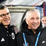 live text cfr cluj u cluj de la 2100 e derby fain in ardeal ioan ovidiu sabau s a distrat in acest sezon cu dan petrescu 6815d1cbe837b