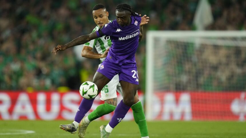 live text chelsea djurgarden si fiorentina betis sevilla de la 2200 pentru finala conference league 681c547591293