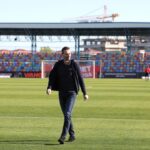 live text cupa romaniei cfr cluj fc hermannstadt live text de la 2030 finala de top pe francisc von neuman 68249894a691b