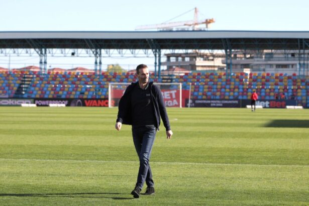 live text cupa romaniei cfr cluj fc hermannstadt live text de la 2030 finala de top pe francisc von neuman 68249894a691b