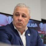 live text dinamo rapid de la ora 21 00 derby ul ultimei sanse la cupele europene pentru giulesteni 6821dcfc09a95