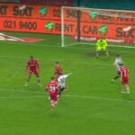 live text dinamo u cluj 1 3 ce spectacol ardelenii fac remontada in zece jucatori si isi asigura cel putin loc de baraj 68279a663a62e