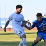 live text farul constanta gloria buzau 1 0 grigoryan o noua torpila marca inregistrata 6816492dec111