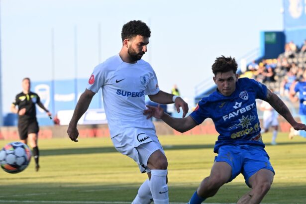 live text farul constanta gloria buzau 1 0 grigoryan o noua torpila marca inregistrata 6816492dec111