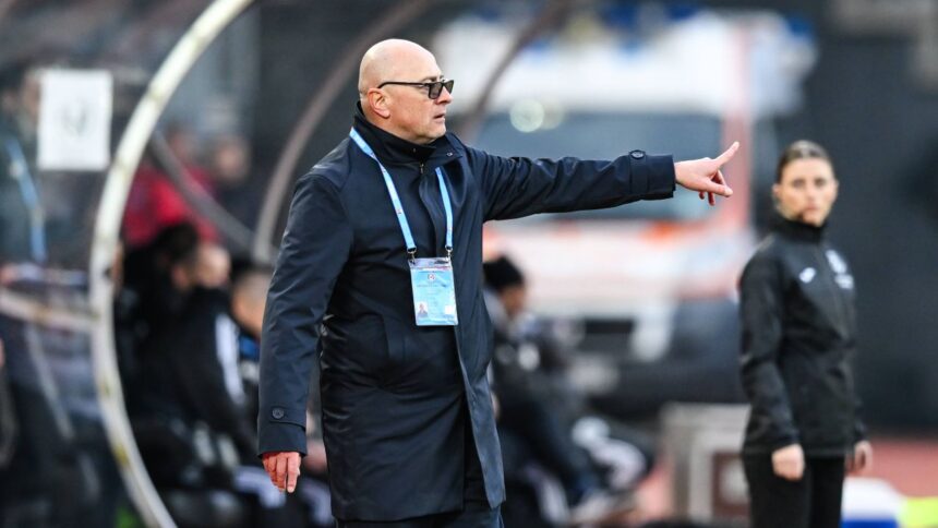 live text fc botosani unirea slobozia de la 1345 pentru evitarea retrogradarii echipele de start 6815ea4a7998a