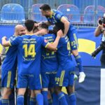 live text fc voluntari unirea slobozia barajul primariilor pentru superliga de la ora 2000 683419b1e7ace