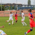 live text fcsb universitatea craiova acum lupta pentru ultimul trofeu al sezonului campioana este condusa chiar in berceni 68397bcfd7477