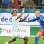 live text fcsb universitatea craiova meciul sarbatoare pentru campioana de la ora 2000 6828239795c60