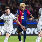 live text inter milano fc barcelona pentru finala champions league de la 2200 cu sau fara lautaro martinez in meciul tur a fost nebunie 6819c67d2158d