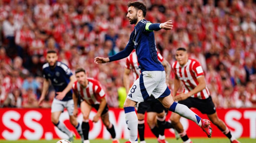 live text manchester united athletic bilbao si bodo glimt tottenham de la 2200 aflam finala europa league echipele de start 681cf95723ed4