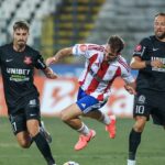 live text otelul galati fc hermannstadt live text de la 2045 echipele de start 6817a1bae215c