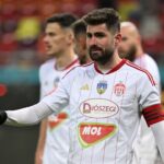 live text poli iasi sepsi osk de la 1730 un meci de totul sau nimic pentru trupa din sfantu gheorghe 6814874261e01