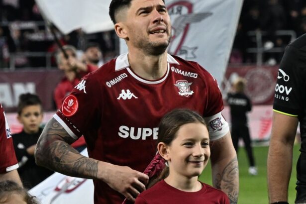 live text rapid cfr cluj 0 3 ploaie de goluri in giulesti ciprian deac inscrie superb 682b79c6190f7
