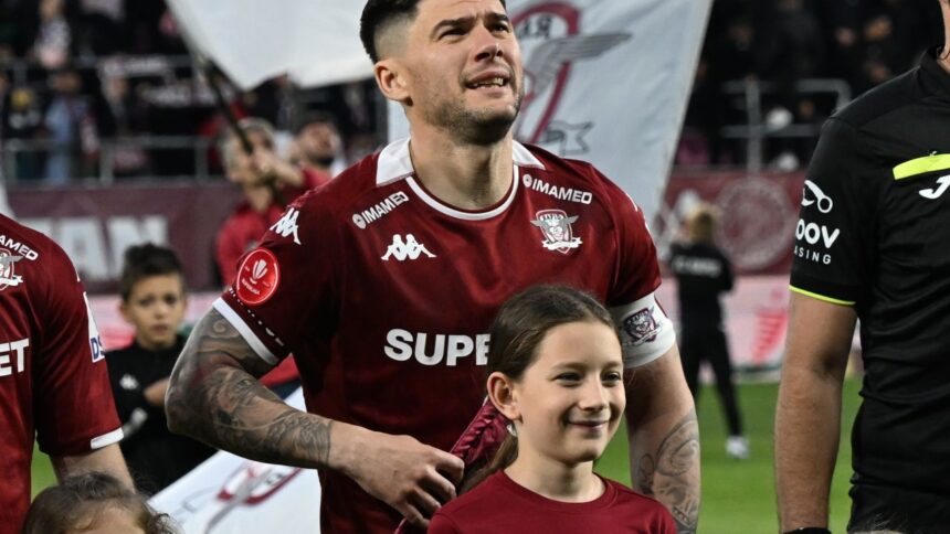 live text rapid cfr cluj 0 3 ploaie de goluri in giulesti ciprian deac inscrie superb 682b79c6190f7