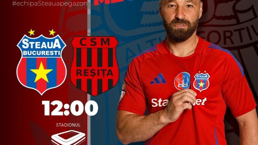 live text steaua vrea sa devina acum campioana fie si in liga 2 soc in ghencea dezastru la csikszereda 6829b0c3c9fd1