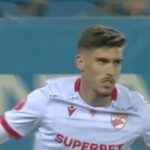 live text universitatea craiova dinamo 0 1 acum andrei marginean deschide scorul imediat dupa bara lui mitrita 683214c90632c