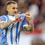 live text universitatea craiova rapid de la 2030 sunt si oltenii campioni la ceva 6814add680702