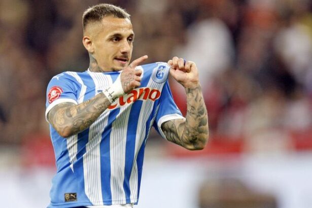 live text universitatea craiova rapid de la 2030 sunt si oltenii campioni la ceva 6814add680702