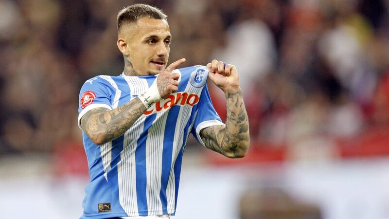 live text universitatea craiova rapid de la 2030 sunt si oltenii campioni la ceva 6814add680702